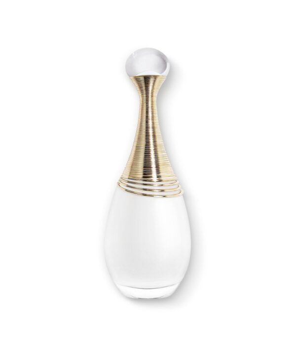 J'adore Parfum d’Eau By Dior EDP 3.4 oz