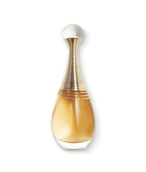 J'Adore Infinissime By Dior EDP 3.4 oz