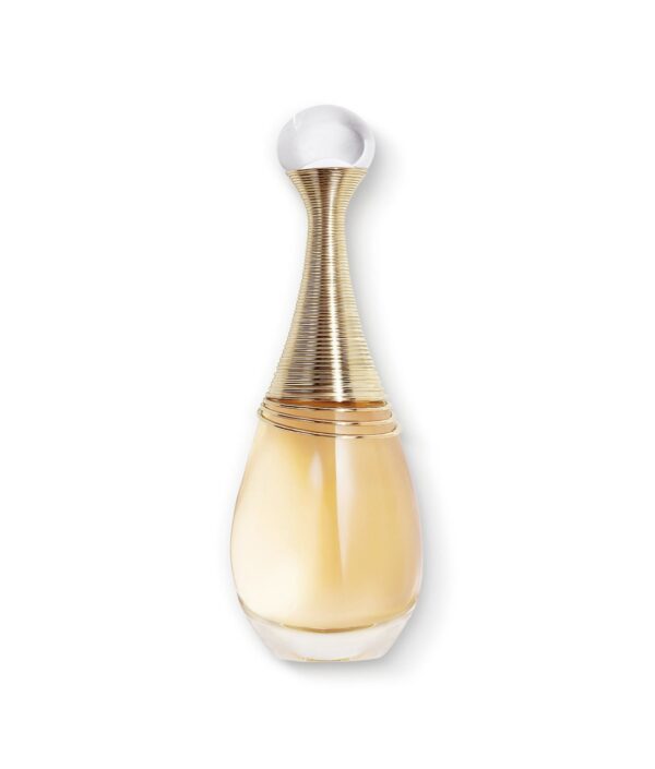 J’adore By Dior EDP 3.4 oz
