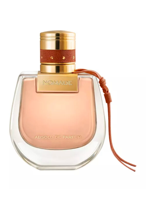 Nomade Absolu de Parfum By Chloe 2.5oz