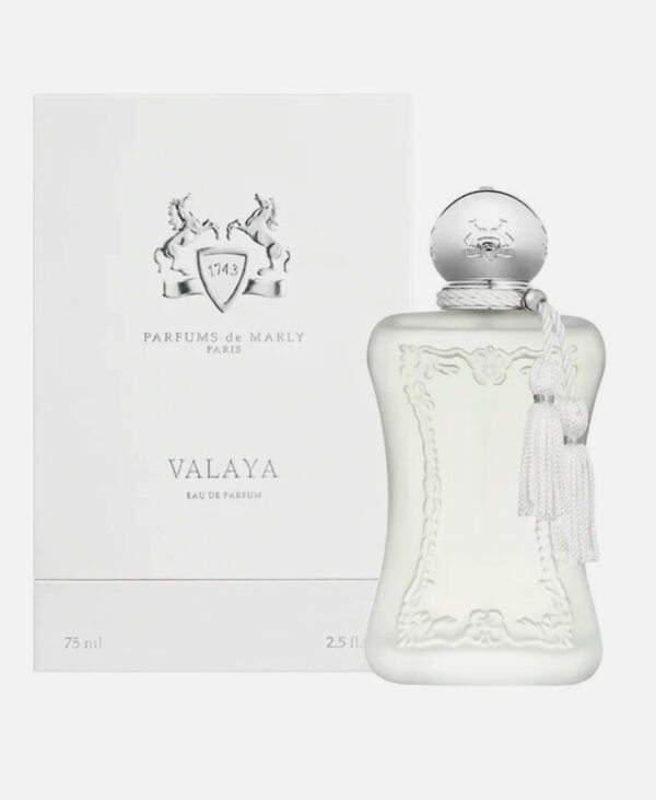 Valaya By Marly EDP 2.5 oz