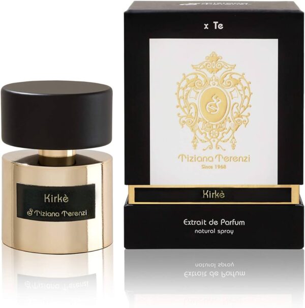 Kirke By Tiziana Terenzi Extract de Parfum 3.3 oz