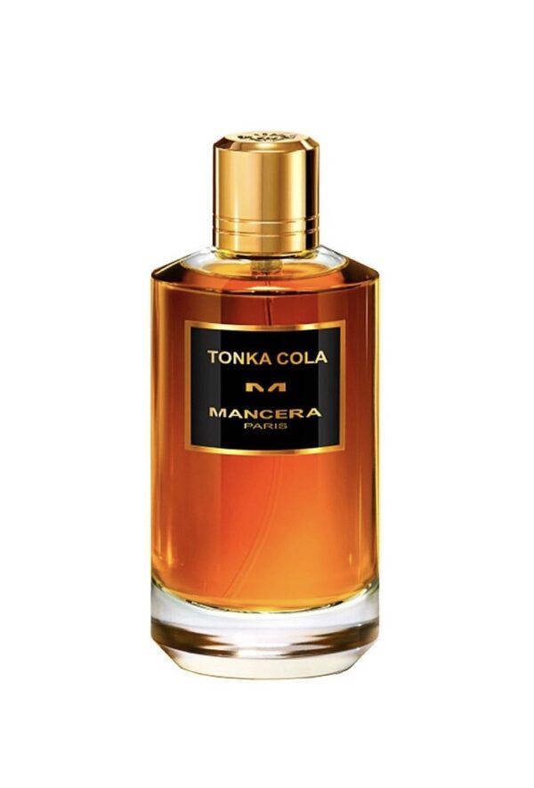 Tonka Cola By Mancera EDP  4 oz