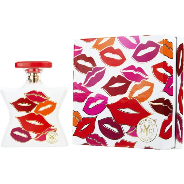 Nolita By Bond No 9 EDP 3.3 oz