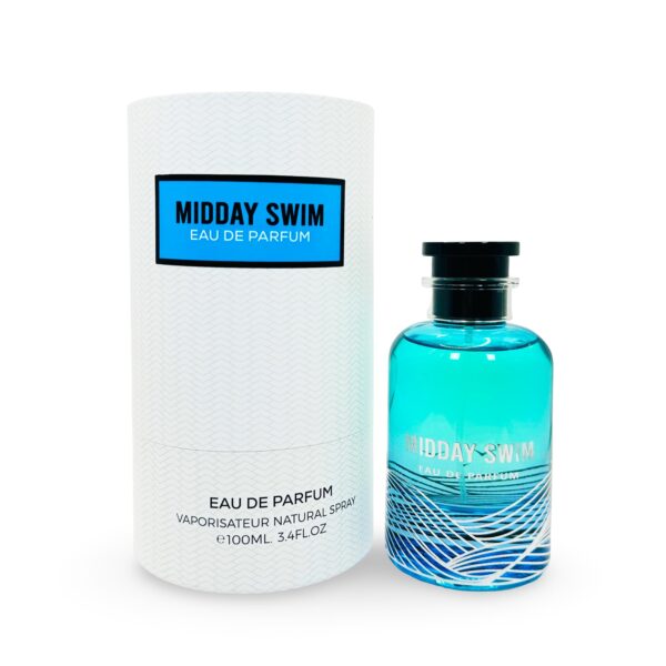 Midday Swim  EDP 3.4 oz