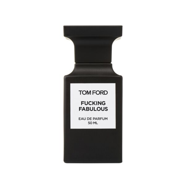 Fucking Fabulous By Tom Ford 1.7 oz