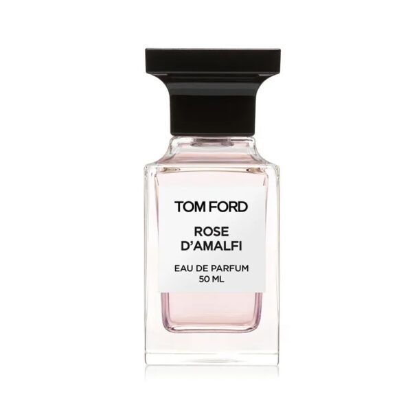 Rose D'Amalfi