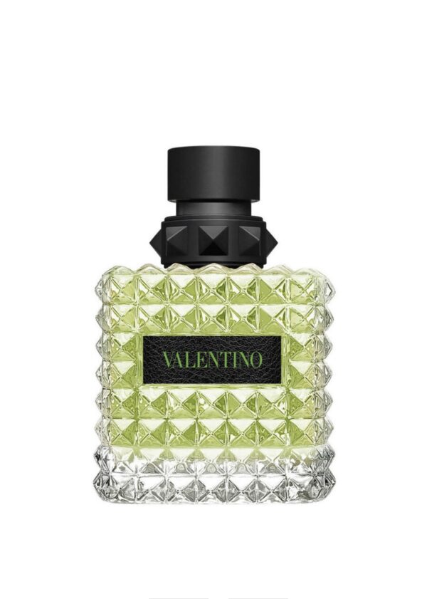 Valentino Donna Born in Roma Green Stravaganza EDP 3.3 oz