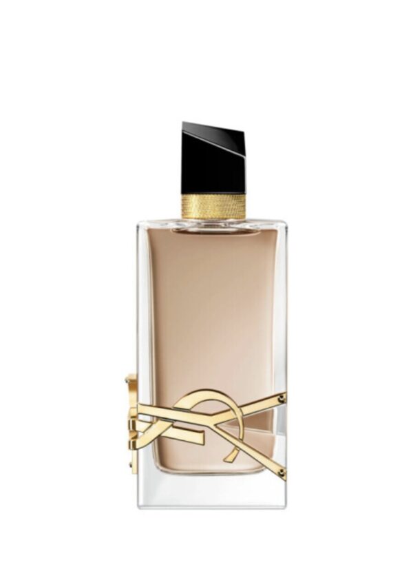 Libre flowers flame By YSL EDP 3.0 oz
