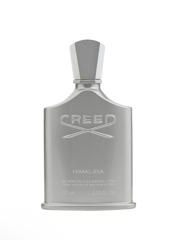 Himalaya By Creed EDP 3.3 oz