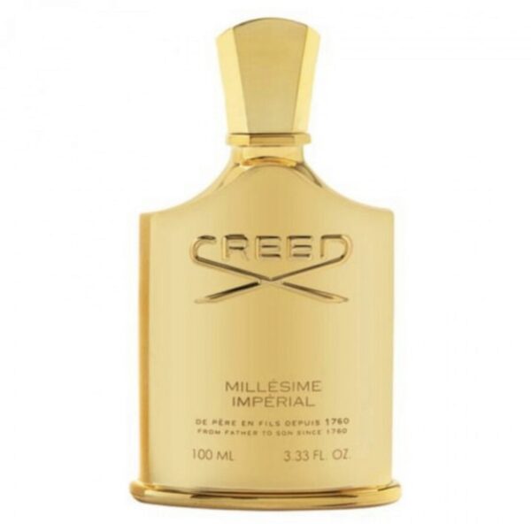 Millesime Imperial By Creed EDP 3.3oz