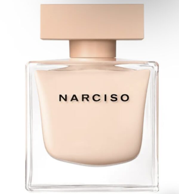 Narciso Poudree by Narciso Rodriguez EDP 3.3 oz