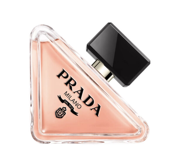 Prada Paradoxe by Prada EDP 3.0 oz (TESTER )