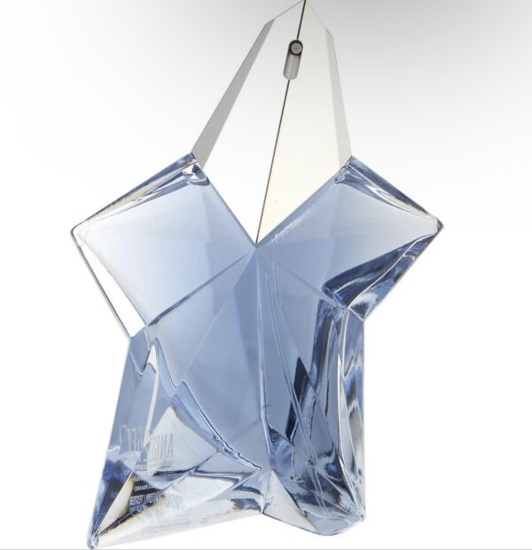 Angel by Mugler EDP 100 ml (TESTER)