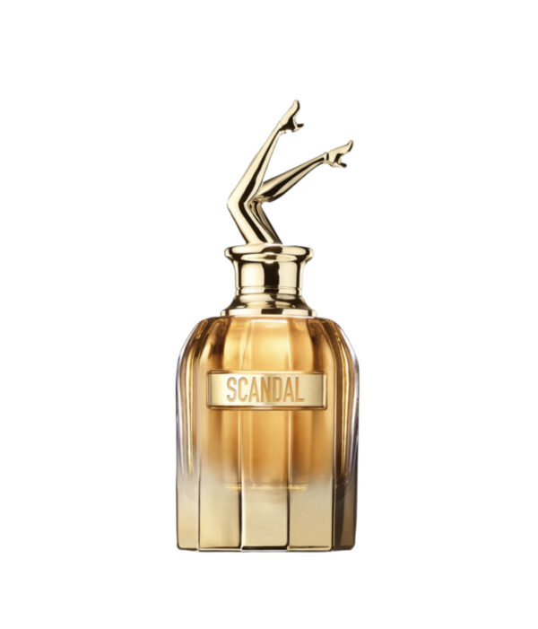 Scandal Absolu by JPG Parfum 2.7 oz