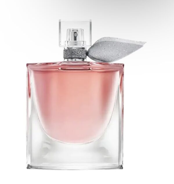 La Vie Est Belle by Lancôme EDP 3.4 oz