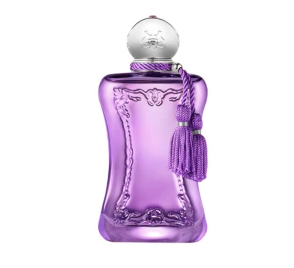 Palatine by Parfums de Marly EDP 2.5 oz (TESTER)