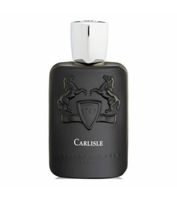 Carlisle by Parfums de Marly EDP 4.2 oz (TESTER)