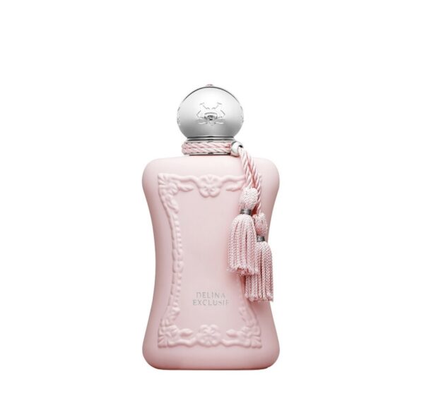 Delina Exclusif by Parfums de Marly EDP 2.5 0z (TESTER)