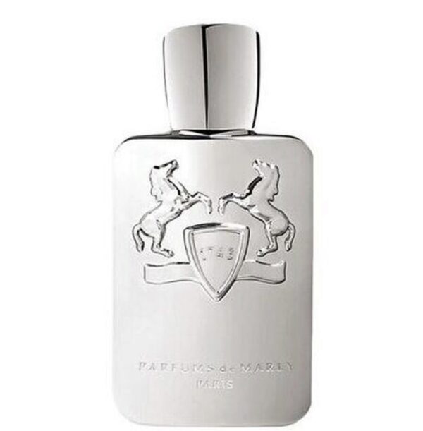 Pegasus by Parfums de Marly EDP 4.2 oz (TESTER)