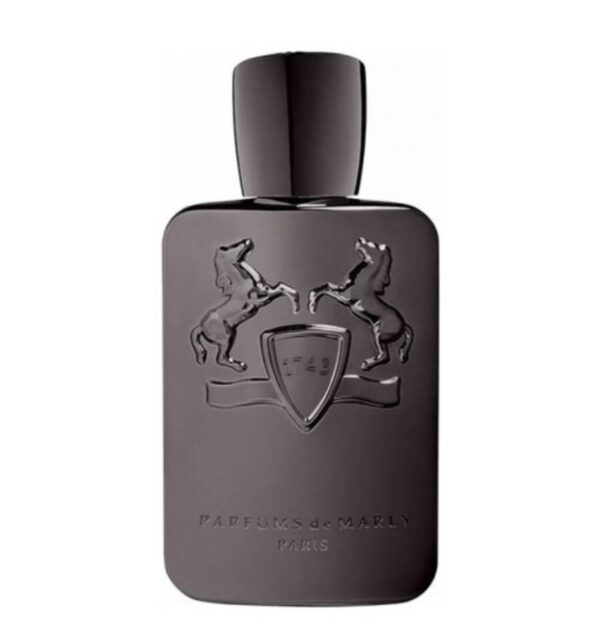 Herod by Parfums de Marly EDP 4.2 oz (TESTER)