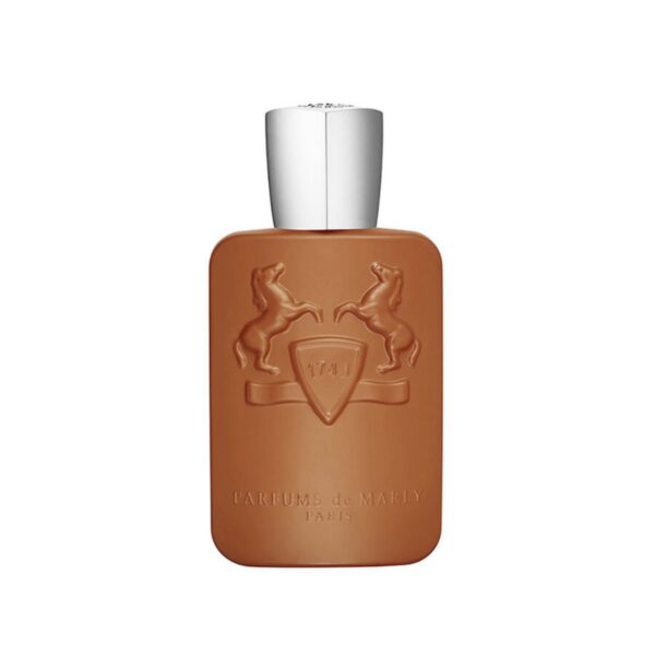 Althaïr by Parfums de Marly EDP 4.2 oz (TESTER)