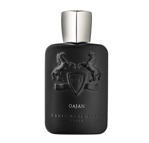 Oajan by Parfums de Marly EDP 4.2 oz ( TESTER)