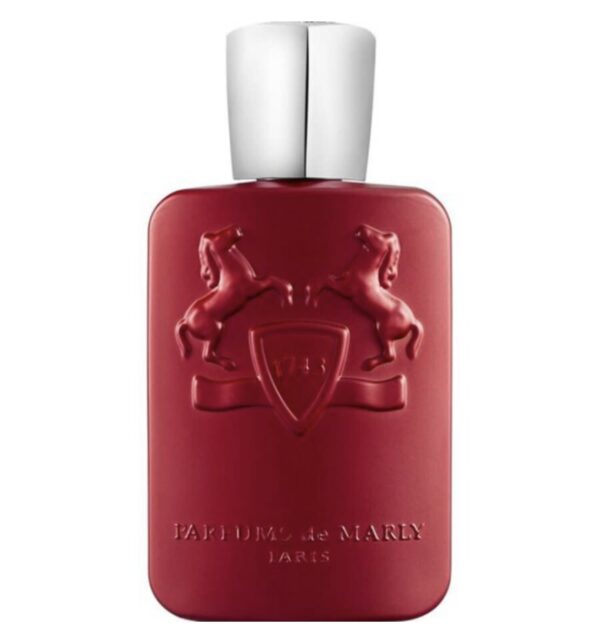 Kalan by Parfums de Marly EDP 4.2 oz (TESTER)