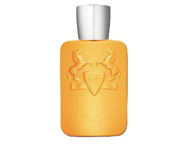 Perseus by Parfums de Marly EDP 4.2 oz (TESTER)
