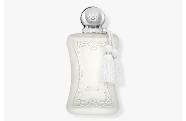 Valaya Exclusif by Parfums de Marly EDP 2.5 oz (TESTER)
