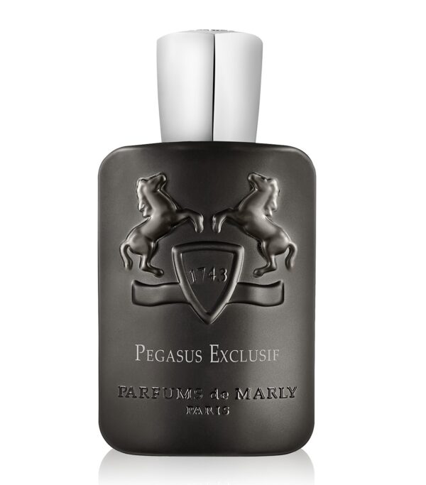 Pegasus Exclusif by Parfums de Marly EDP 4.2 oz (TESTER)