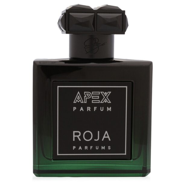 Apex by Roja Dove EDP 3.4 oz