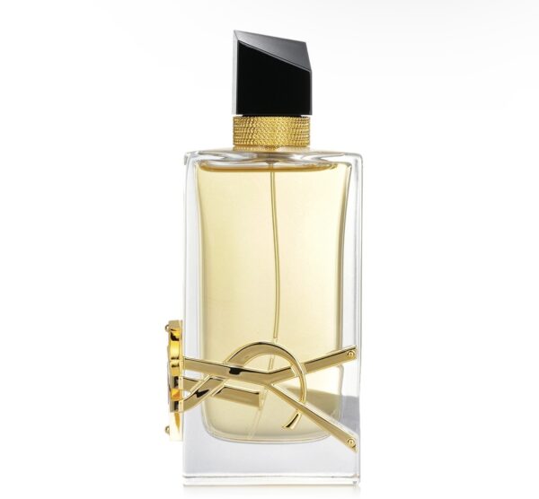 Libre by Yves Saint Laurent EDP 3 oz