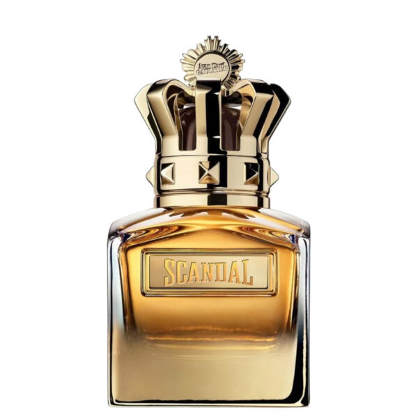 Scandal Absolu by JPG Parfum Concentre 3.4 oz