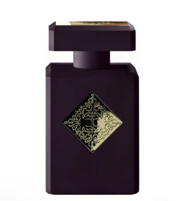 Psychedelic Love by Initio EDP 90 ml (TESTER)