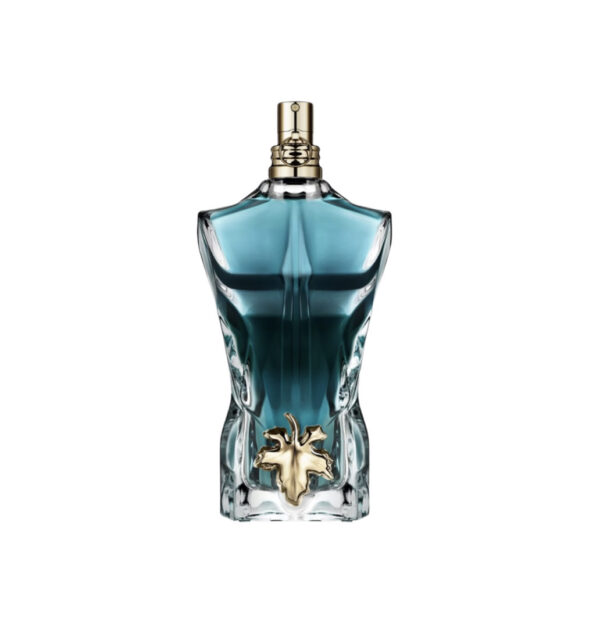 Le Beau by Jean Paul Gaultier EDT 4.2 oz (TESTER)