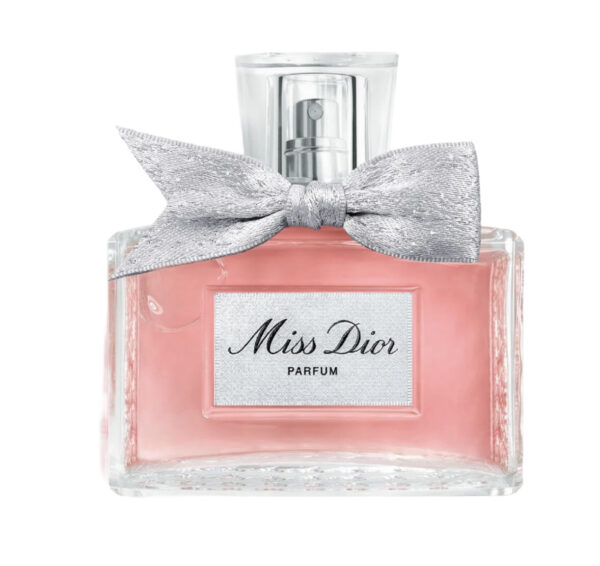 Miss Dior Parfum by Dior 80 ML (TESTER)