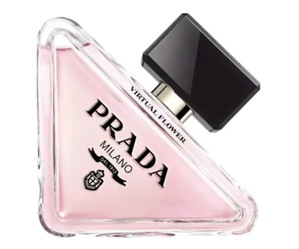 Paradoxe Virtual Flower by Prada EDP 3.0 oz