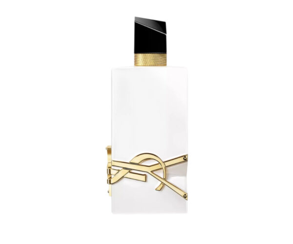 Libre L’Eau Nue by YSL Alcohol-free Perfume 3.3 oz