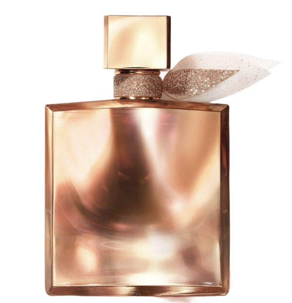 La Vie est Belle L'Extrait by Lancôme 1.7 oz