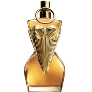 Gaultier Divine Le Parfum by JPG EDP 3.4 oz