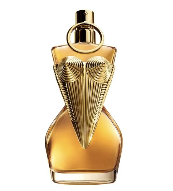 Gaultier Divine Le Parfum by JPG EDP 3.4 oz