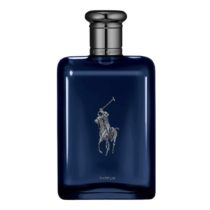 Polo Blue Parfum by Ralph Lauren