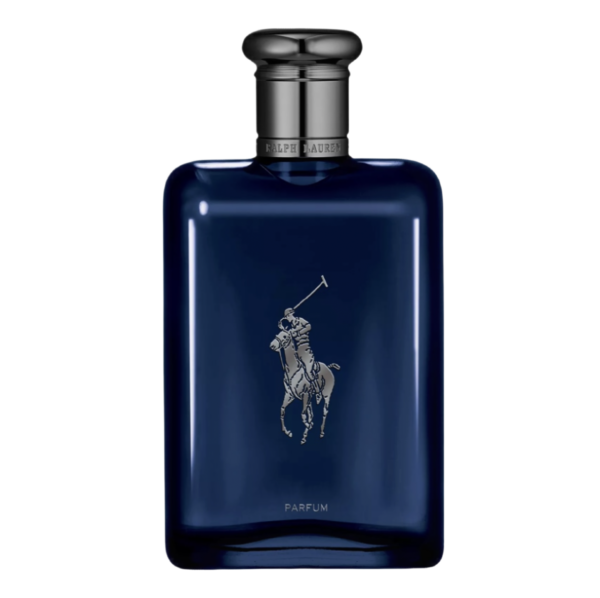Polo Blue Parfum by Ralph Lauren