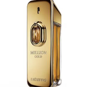 Million Gold by Rabanne