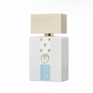 Bianco Latte by Giardini Di Toscana