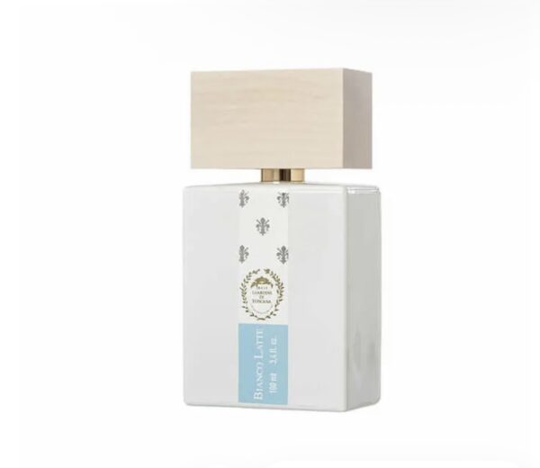 Bianco Latte by Giardini Di Toscana