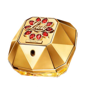 Lady Million Royal by Rabanne