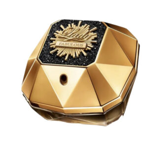 Lady Million Fabulous by Rabanne