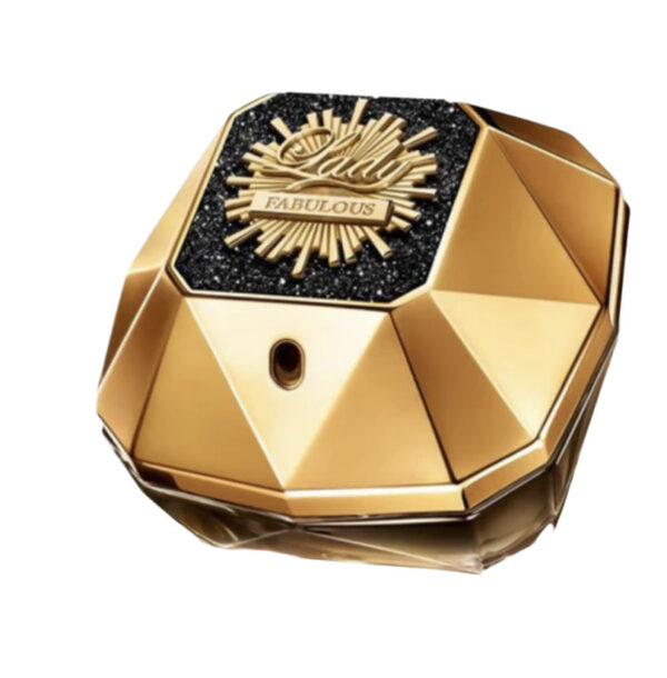 Lady Million Fabulous by Rabanne